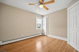 10 Hurley Ave, North Plainfield, NJ 07060 - Photo 18