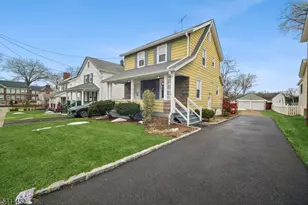 10 Hurley Ave, North Plainfield, NJ 07060 - Photo 8