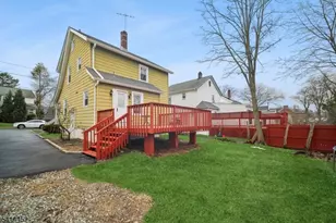 10 Hurley Ave, North Plainfield, NJ 07060 - Photo 24
