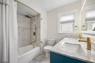 10 Hurley Ave, North Plainfield, NJ 07060 - Photo 16