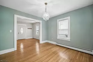 10 Hurley Ave, North Plainfield, NJ 07060 - Photo 12