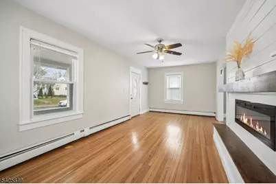10 Hurley Ave, North Plainfield, NJ 07060 - Photo 4