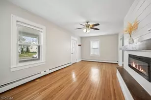 10 Hurley Ave, North Plainfield, NJ 07060 - Photo 4