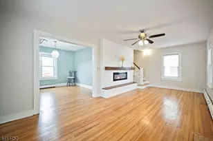 10 Hurley Ave, North Plainfield, NJ 07060 - Photo 2