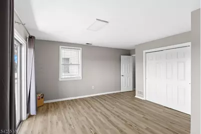 22 Orchard St, Summit, NJ 07901 - Photo 18