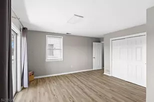 22 Orchard St, Summit, NJ 07901 - Photo 18