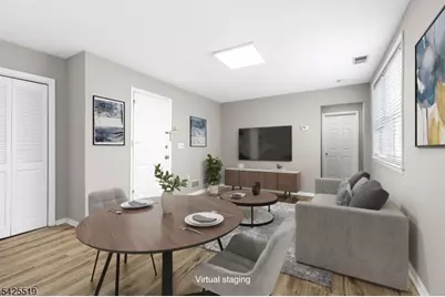 22 Orchard St, Summit, NJ 07901 - Photo 6
