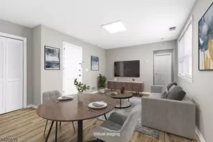 22 Orchard St, Summit, NJ 07901 - Photo 6