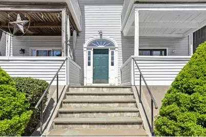 22 Orchard St, Summit, NJ 07901 - Photo 1