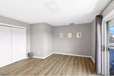 22 Orchard St, Summit, NJ 07901 - Photo 16