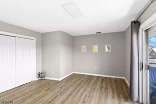 22 Orchard St, Summit, NJ 07901 - Photo 16