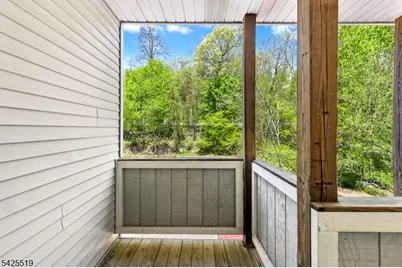 22 Orchard St, Summit, NJ 07901 - Photo 24