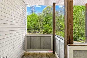 22 Orchard St, Summit, NJ 07901 - Photo 24