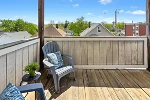 22 Orchard St, Summit, NJ 07901 - Photo 22