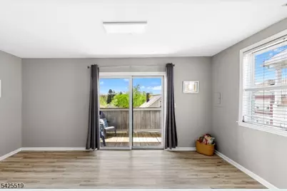 22 Orchard St, Summit, NJ 07901 - Photo 20