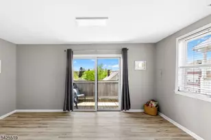 22 Orchard St, Summit, NJ 07901 - Photo 20