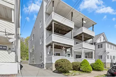 22 Orchard St, Summit, NJ 07901 - Photo 2