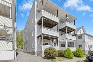 22 Orchard St, Summit, NJ 07901 - Photo 2