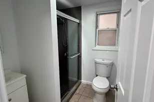 23 Highland St, Paterson, NJ 07524 - Photo 2