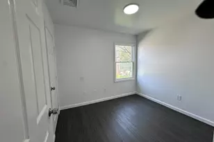 23 Highland St, Paterson, NJ 07524 - Photo 4