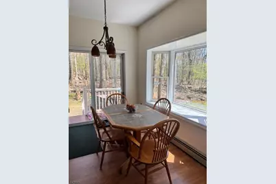 32 Saint Bernards Rd, Rockaway Township, NJ 07885 - Photo 6