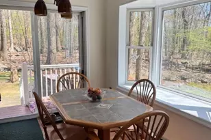 32 St Bernards Rd, Rockaway Township, NJ 07885 - Photo 6