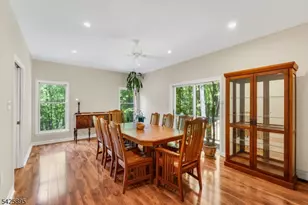 32 St Bernards Rd, Rockaway Township, NJ 07885 - Photo 6