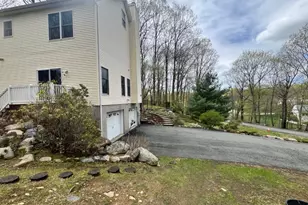 32 St Bernards Rd, Rockaway Township, NJ 07885 - Photo 30