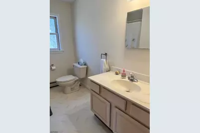32 Saint Bernards Rd, Rockaway Township, NJ 07885 - Photo 18