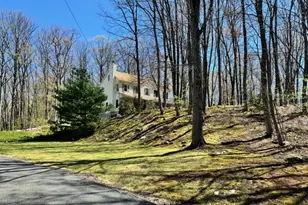 32 St Bernards Rd, Rockaway Township, NJ 07885 - Photo 2