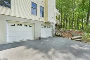 32 St Bernards Rd, Rockaway Township, NJ 07885 - Photo 26