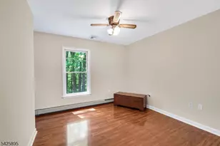32 St Bernards Rd, Rockaway Township, NJ 07885 - Photo 22