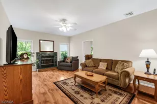 32 St Bernards Rd, Rockaway Township, NJ 07885 - Photo 4