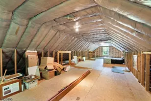 32 St Bernards Rd, Rockaway Township, NJ 07885 - Photo 24