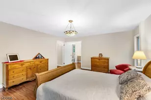32 St Bernards Rd, Rockaway Township, NJ 07885 - Photo 16