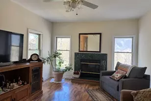 32 St Bernards Rd, Rockaway Township, NJ 07885 - Photo 4