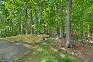 32 St Bernards Rd, Rockaway Township, NJ 07885 - Photo 30