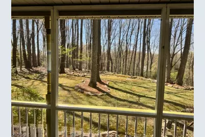 32 Saint Bernards Rd, Rockaway Township, NJ 07885 - Photo 22