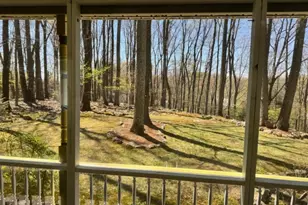 32 St Bernards Rd, Rockaway Township, NJ 07885 - Photo 22