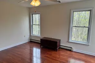 32 St Bernards Rd, Rockaway Township, NJ 07885 - Photo 16