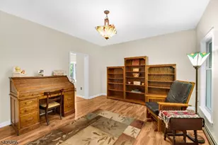 32 St Bernards Rd, Rockaway Township, NJ 07885 - Photo 8