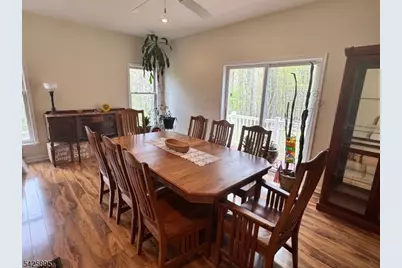 32 Saint Bernards Rd, Rockaway Township, NJ 07885 - Photo 8