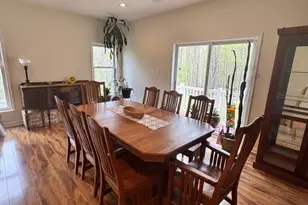 32 St Bernards Rd, Rockaway Township, NJ 07885 - Photo 8