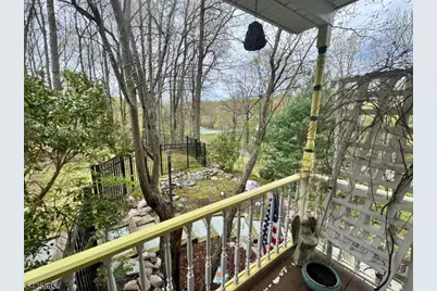 32 Saint Bernards Rd, Rockaway Township, NJ 07885 - Photo 26