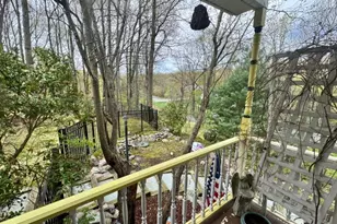 32 St Bernards Rd, Rockaway Township, NJ 07885 - Photo 26