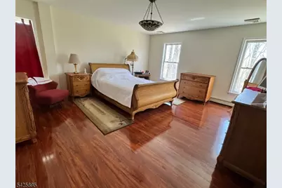 32 Saint Bernards Rd, Rockaway Township, NJ 07885 - Photo 12