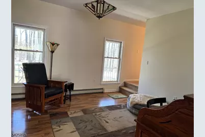 32 Saint Bernards Rd, Rockaway Township, NJ 07885 - Photo 10