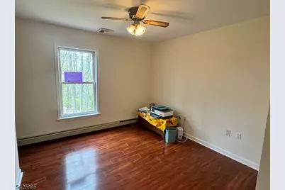 32 Saint Bernards Rd, Rockaway Township, NJ 07885 - Photo 14