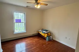 32 St Bernards Rd, Rockaway Township, NJ 07885 - Photo 14