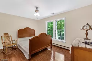 32 St Bernards Rd, Rockaway Township, NJ 07885 - Photo 20